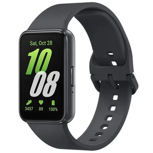 ساعت هوشمند سامسونگ مدل Galaxy Fit3 (3)